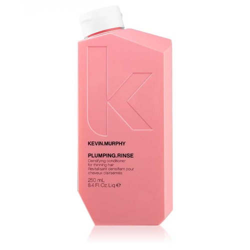 Plumping Rinse Densifying Conditioner