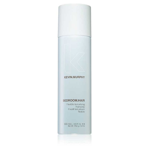 Bedroom Hair Texturizing Spray