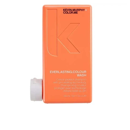 Everlasting Color Wash Shampoo