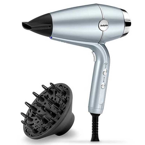 Hydro-Fusion 2100