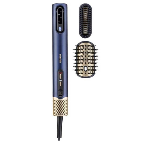 Air Wand