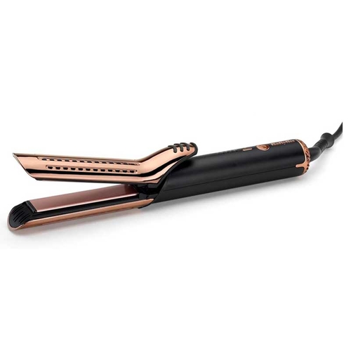 Curl Styler Lustre
