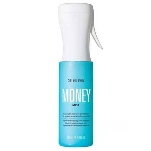 Money Mist