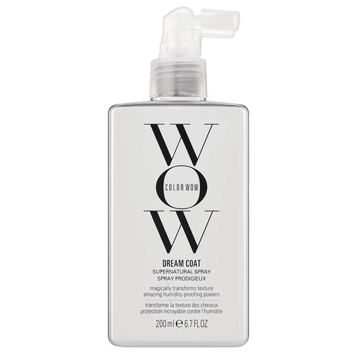 Dream Coat Supernatural Spray