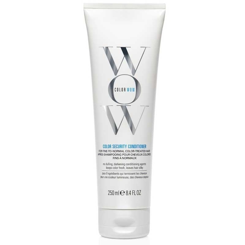 Color Wow Color Security Conditioner