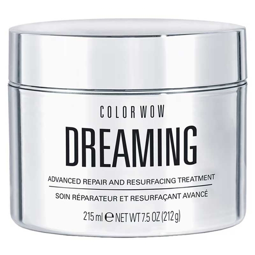 Dreaming Advanced Repair Treatment