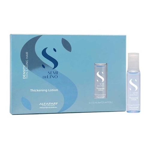 Semi Di Lino Density Thick Lotion