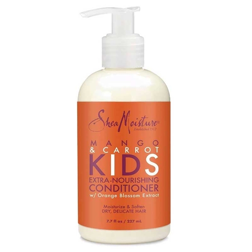 Kids Extra Nourishing Conditioner