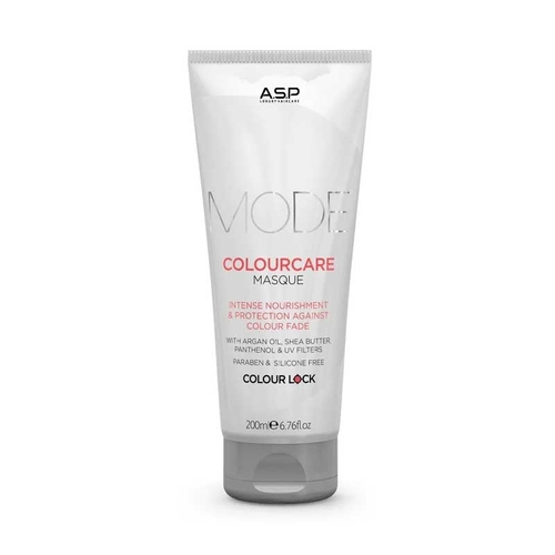 Mode ColorCare Mask