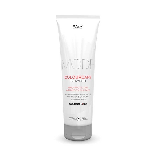 Mode ColourCare Shampoo