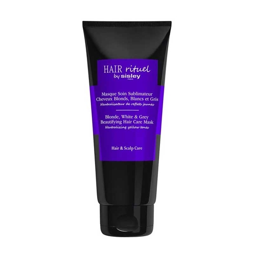 Color Beautyfying Mask