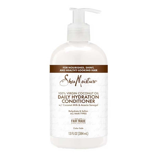 Daily Hydration Conditioner