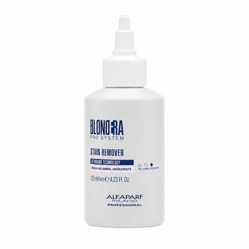 Blondera Pro System Stain Remover