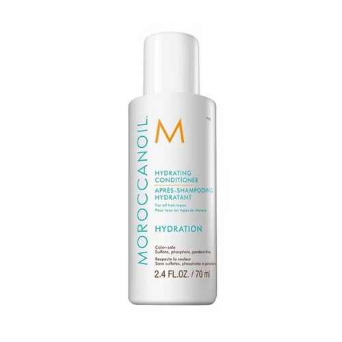 Extra Volume Conditioner