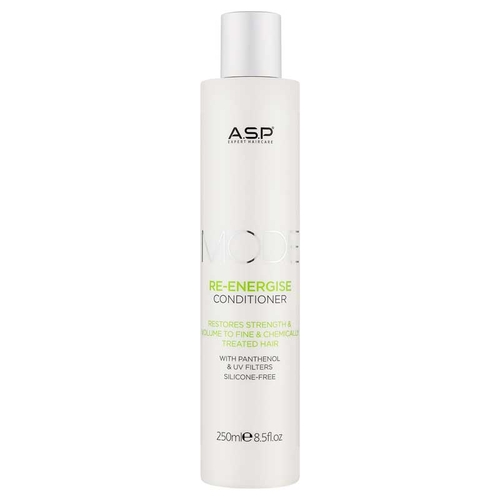 Mode Re-Energise Conditioner