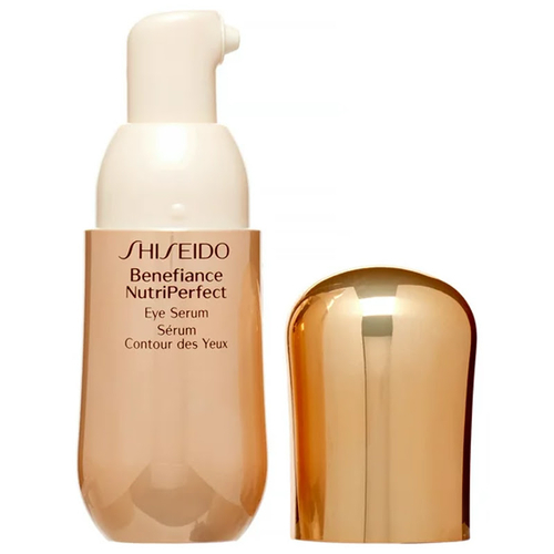 Shiseido Benefiance Nutriperfect Eye Serum