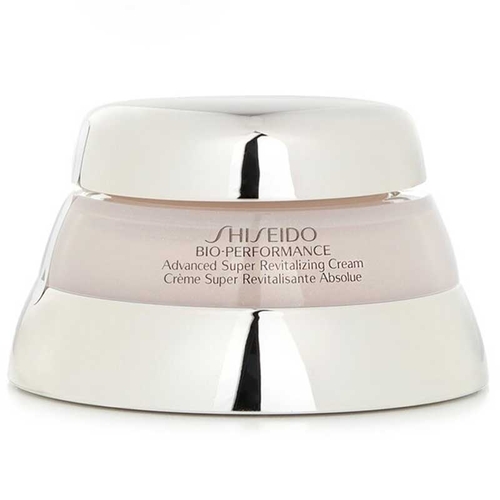 Bio-Performance Ad. S.Revitalizing Cream