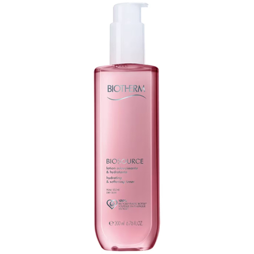 Biosource Toner Dry Skin
