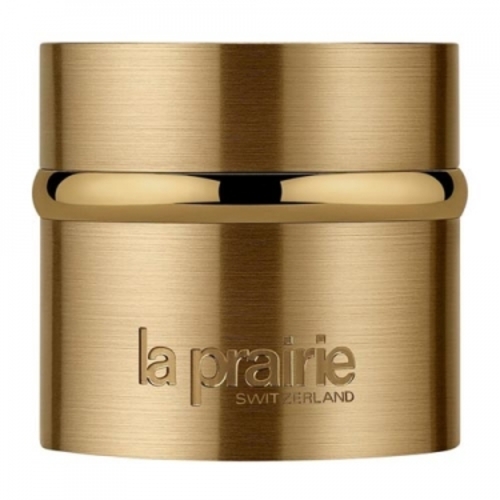 LA PRAIRIE Pure Gold Radiance Cream - 50ml Brazil