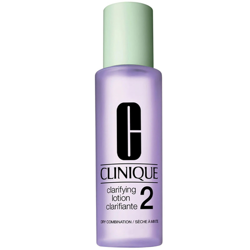 shop-cm-00284-03-clinique- 