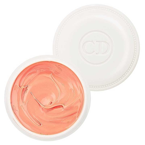 Dior Creme Abricot