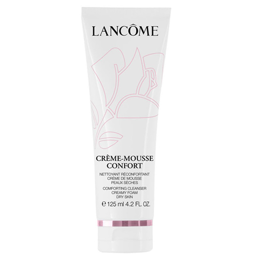 Lancome Creme Mousse Confort