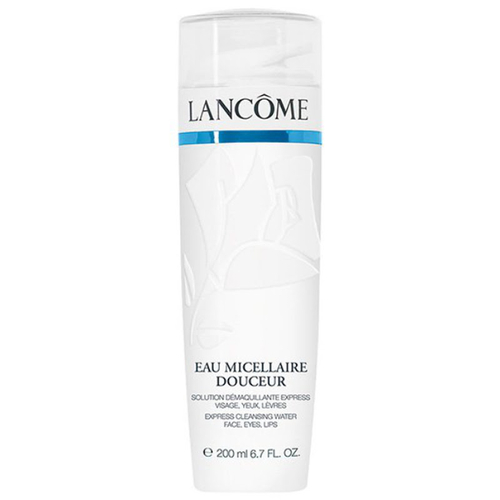 Lancome Eau Micellaire Douceur