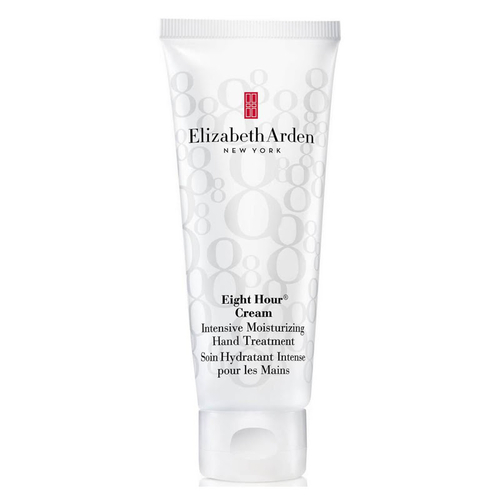 Eight Hour Cream Int Moist Hand Treatment