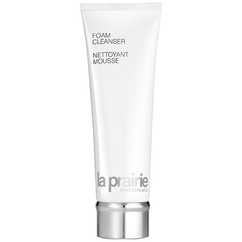 Foam Cleanser