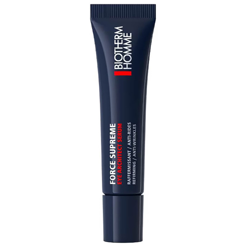 Biotherm Homme Force Supreme Yeux