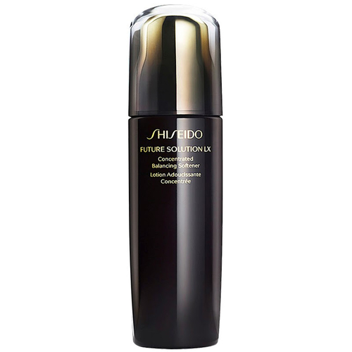 Shiseido Future Sol. Lx Conc. Balancing Softener