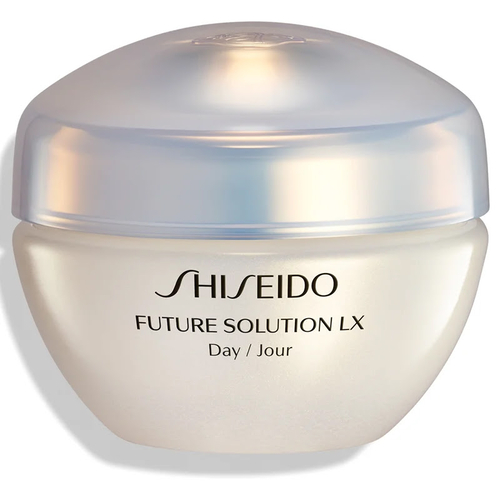 Future Solution LX Total Protective Cream