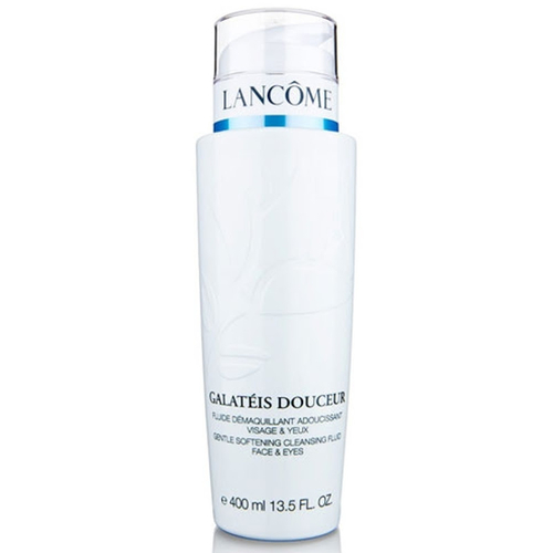 Lancome Galateis Douceur