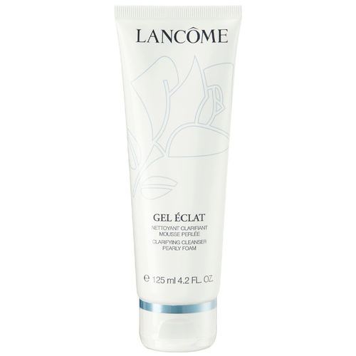 Lancome Gel Eclat