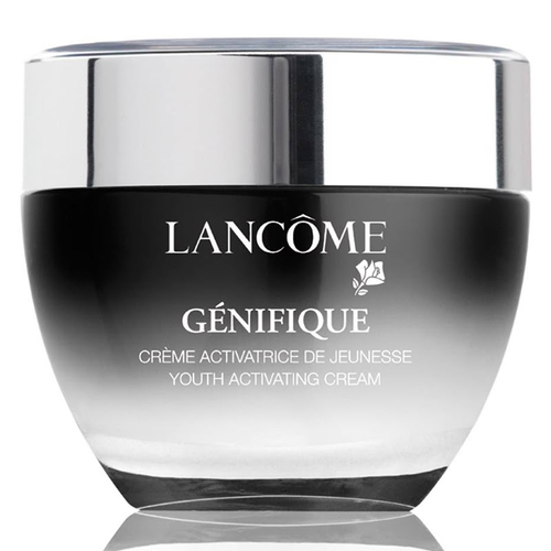 Lancome Genifique Creme Activat.Jeunesse