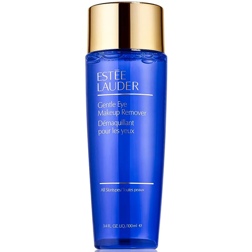 Estee Lauder Gentle Eye Makeup Remover