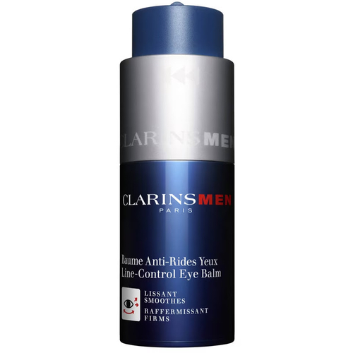 Clarinsmen Baume Anti-Rides Yeux