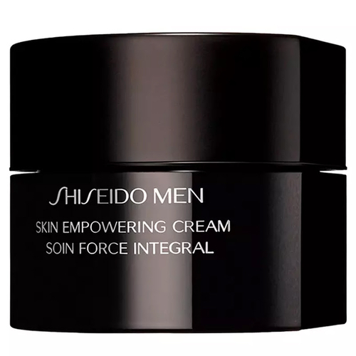 Shiseido Men Skin Empowering Cre.