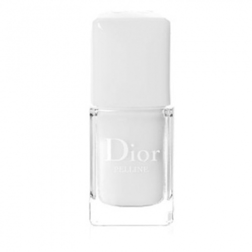 Dior Pelline Fuide Emollient
