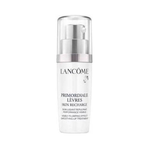 Lancome Primordiale Skin Recharge Levres