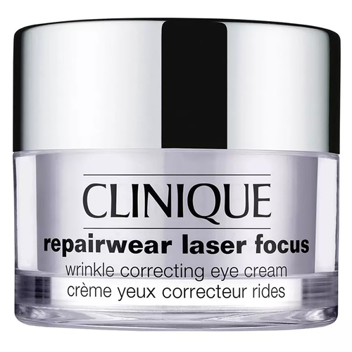 Repairwear Laser Focus Eye Cream