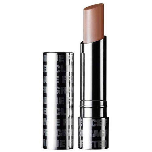 Clinique Repairwear Intensive Lip Treat