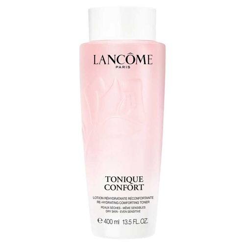 Lancome Confort Tonique