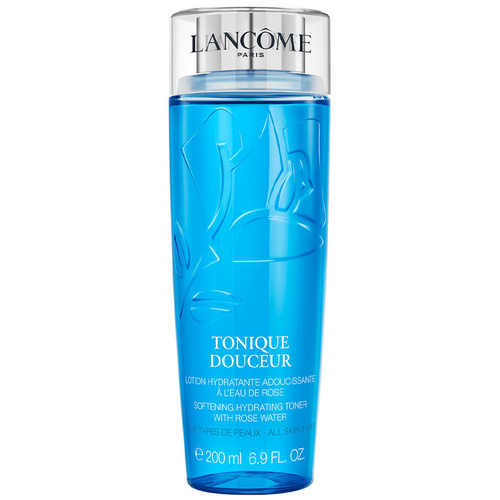 Lancome Tonique Douceur