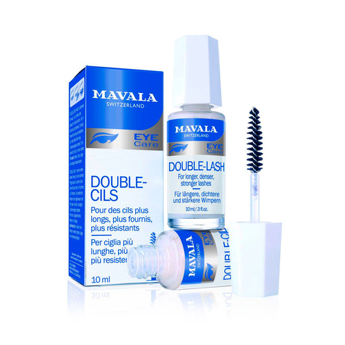 Mavala Double Cils