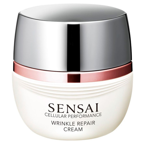 Wrinkle Repair Cream