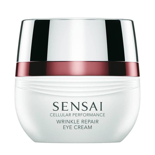 Wrinkle Repair Eye Cream