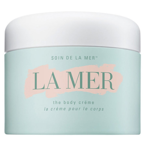 最終値下げCrème de la Mer ザ・ボディクリーム 300ml LA MER Body Cream de LA MER - 300ml Brazil