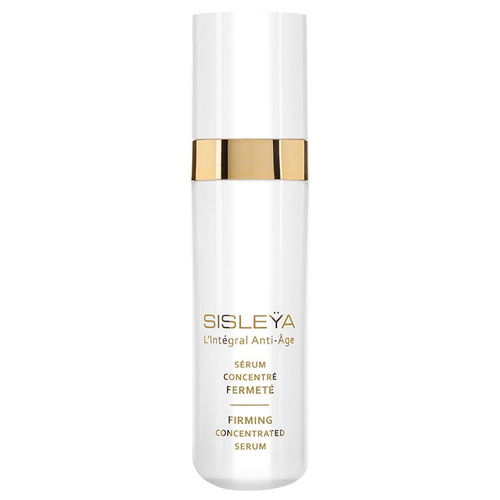 Sisleÿa Firming Concentrated Serum