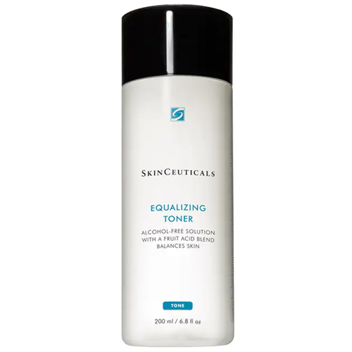 SkinCeuticals Equalizing Toner